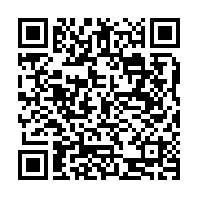 공지사항 페이지 바로가기 주소(https://business.jangseong.go.kr/q/ezIyNXw1OTQyfHNob3d8cGFnZT0yM30=&e=M&s=3), QRCODE