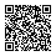 공지사항 페이지 바로가기 주소(https://business.jangseong.go.kr/q/ezIyNXw1OTQyfHNob3d8cGFnZT0yMH0=&e=M&s=3), QRCODE