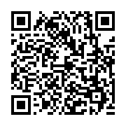 공지사항 페이지 바로가기 주소(https://business.jangseong.go.kr/q/ezIyNXw1OTQyfHNob3d8cGFnZT0yN30=&e=M&s=3), QRCODE