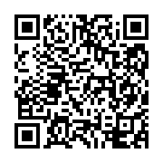 공지사항 페이지 바로가기 주소(https://business.jangseong.go.kr/q/ezIyNXw1OTQyfHNob3d8cGFnZT0yNX0=&e=M&s=3), QRCODE
