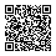 공지사항 페이지 바로가기 주소(https://business.jangseong.go.kr/q/ezIyNXw1OTQzfHNob3d8cGFnZT00fQ==&e=M&s=3), QRCODE