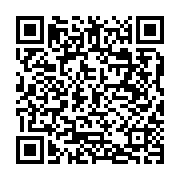 공지사항 페이지 바로가기 주소(https://business.jangseong.go.kr/q/ezIyNXw1OTQzfHNob3d8cGFnZT02fQ==&e=M&s=3), QRCODE