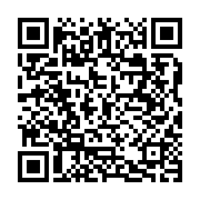 공지사항 페이지 바로가기 주소(https://business.jangseong.go.kr/q/ezIyNXw1OTQzfHNob3d8cGFnZT03fQ==&e=M&s=3), QRCODE