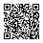 공지사항 페이지 바로가기 주소(https://business.jangseong.go.kr/q/ezIyNXw1OTQzfHNob3d8cGFnZT04fQ==&e=M&s=3), QRCODE