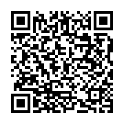 공지사항 페이지 바로가기 주소(https://business.jangseong.go.kr/q/ezIyNXw1OTQzfHNob3d8cGFnZT05fQ==&e=M&s=3), QRCODE