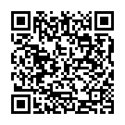 공지사항 페이지 바로가기 주소(https://business.jangseong.go.kr/q/ezIyNXw1OTQzfHNob3d8cGFnZT0xMH0=&e=M&s=3), QRCODE