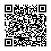 공지사항 페이지 바로가기 주소(https://business.jangseong.go.kr/q/ezIyNXw1OTQzfHNob3d8cGFnZT0xMn0=&e=M&s=3), QRCODE