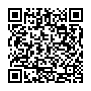 공지사항 페이지 바로가기 주소(https://business.jangseong.go.kr/q/ezIyNXw1OTQzfHNob3d8cGFnZT0xN30=&e=M&s=3), QRCODE