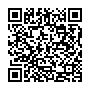 공지사항 페이지 바로가기 주소(https://business.jangseong.go.kr/q/ezIyNXw1OTQzfHNob3d8cGFnZT0xNH0=&e=M&s=3), QRCODE