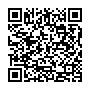 공지사항 페이지 바로가기 주소(https://business.jangseong.go.kr/q/ezIyNXw1OTQzfHNob3d8cGFnZT0xNX0=&e=M&s=3), QRCODE