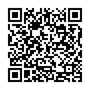 공지사항 페이지 바로가기 주소(https://business.jangseong.go.kr/q/ezIyNXw1OTQzfHNob3d8cGFnZT0xOX0=&e=M&s=3), QRCODE
