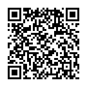 공지사항 페이지 바로가기 주소(https://business.jangseong.go.kr/q/ezIyNXw1OTQzfHNob3d8cGFnZT0yM30=&e=M&s=3), QRCODE
