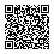 공지사항 페이지 바로가기 주소(https://business.jangseong.go.kr/q/ezIyNXw1OTQzfHNob3d8cGFnZT0yMn0=&e=M&s=3), QRCODE