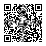 공지사항 페이지 바로가기 주소(https://business.jangseong.go.kr/q/ezIyNXw1OTQzfHNob3d8cGFnZT0yN30=&e=M&s=3), QRCODE