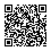 공지사항 페이지 바로가기 주소(https://business.jangseong.go.kr/q/ezIyNXw1OTQzfHNob3d8cGFnZT0yNX0=&e=M&s=3), QRCODE