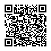 공지사항 페이지 바로가기 주소(https://business.jangseong.go.kr/q/ezIyNXw1OTU0fHNob3d8cGFnZT00fQ==&e=M&s=3), QRCODE