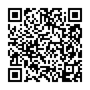 공지사항 페이지 바로가기 주소(https://business.jangseong.go.kr/q/ezIyNXw1OTU0fHNob3d8cGFnZT01fQ==&e=M&s=3), QRCODE