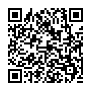 공지사항 페이지 바로가기 주소(https://business.jangseong.go.kr/q/ezIyNXw1OTU0fHNob3d8cGFnZT02fQ==&e=M&s=3), QRCODE