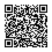 공지사항 페이지 바로가기 주소(https://business.jangseong.go.kr/q/ezIyNXw1OTU0fHNob3d8cGFnZT03fQ==&e=M&s=3), QRCODE
