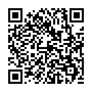공지사항 페이지 바로가기 주소(https://business.jangseong.go.kr/q/ezIyNXw1OTU0fHNob3d8cGFnZT04fQ==&e=M&s=3), QRCODE