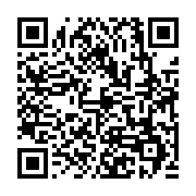 공지사항 페이지 바로가기 주소(https://business.jangseong.go.kr/q/ezIyNXw1OTU0fHNob3d8cGFnZT0xMX0=&e=M&s=3), QRCODE