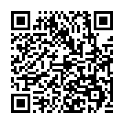 공지사항 페이지 바로가기 주소(https://business.jangseong.go.kr/q/ezIyNXw1OTU0fHNob3d8cGFnZT0xNH0=&e=M&s=3), QRCODE