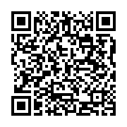 공지사항 페이지 바로가기 주소(https://business.jangseong.go.kr/q/ezIyNXw1OTU0fHNob3d8cGFnZT0xNn0=&e=M&s=3), QRCODE