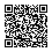 공지사항 페이지 바로가기 주소(https://business.jangseong.go.kr/q/ezIyNXw1OTU0fHNob3d8cGFnZT0xOH0=&e=M&s=3), QRCODE