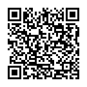 공지사항 페이지 바로가기 주소(https://business.jangseong.go.kr/q/ezIyNXw1OTU0fHNob3d8cGFnZT0xOX0=&e=M&s=3), QRCODE