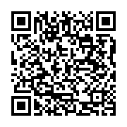 공지사항 페이지 바로가기 주소(https://business.jangseong.go.kr/q/ezIyNXw1OTU0fHNob3d8cGFnZT0yMn0=&e=M&s=3), QRCODE