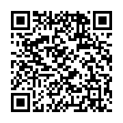 공지사항 페이지 바로가기 주소(https://business.jangseong.go.kr/q/ezIyNXw1OTU0fHNob3d8cGFnZT0yN30=&e=M&s=3), QRCODE