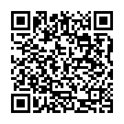 공지사항 페이지 바로가기 주소(https://business.jangseong.go.kr/q/ezIyNXw1OTU0fHNob3d8cGFnZT0yNH0=&e=M&s=3), QRCODE