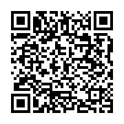공지사항 페이지 바로가기 주소(https://business.jangseong.go.kr/q/ezIyNXw1OTU1fHNob3d8cGFnZT00fQ==&e=M&s=3), QRCODE