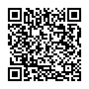 공지사항 페이지 바로가기 주소(https://business.jangseong.go.kr/q/ezIyNXw1OTU1fHNob3d8cGFnZT02fQ==&e=M&s=3), QRCODE