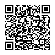 공지사항 페이지 바로가기 주소(https://business.jangseong.go.kr/q/ezIyNXw1OTU1fHNob3d8cGFnZT04fQ==&e=M&s=3), QRCODE
