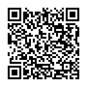 공지사항 페이지 바로가기 주소(https://business.jangseong.go.kr/q/ezIyNXw1OTU1fHNob3d8cGFnZT0xM30=&e=M&s=3), QRCODE