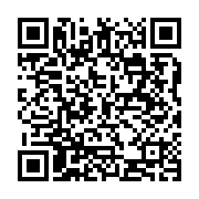 공지사항 페이지 바로가기 주소(https://business.jangseong.go.kr/q/ezIyNXw1OTU1fHNob3d8cGFnZT0xMH0=&e=M&s=3), QRCODE
