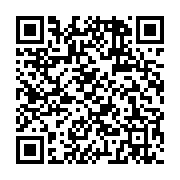 공지사항 페이지 바로가기 주소(https://business.jangseong.go.kr/q/ezIyNXw1OTU1fHNob3d8cGFnZT0xNn0=&e=M&s=3), QRCODE