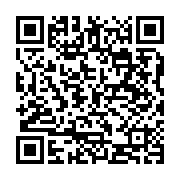 공지사항 페이지 바로가기 주소(https://business.jangseong.go.kr/q/ezIyNXw1OTU1fHNob3d8cGFnZT0xOH0=&e=M&s=3), QRCODE