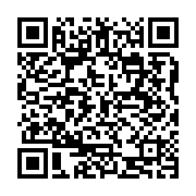공지사항 페이지 바로가기 주소(https://business.jangseong.go.kr/q/ezIyNXw1OTU1fHNob3d8cGFnZT0yMn0=&e=M&s=3), QRCODE
