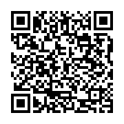 공지사항 페이지 바로가기 주소(https://business.jangseong.go.kr/q/ezIyNXw1OTU1fHNob3d8cGFnZT0yN30=&e=M&s=3), QRCODE