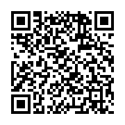 공지사항 페이지 바로가기 주소(https://business.jangseong.go.kr/q/ezIyNXw1OTU1fHNob3d8cGFnZT0yNH0=&e=M&s=3), QRCODE