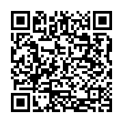 공지사항 페이지 바로가기 주소(https://business.jangseong.go.kr/q/ezIyNXw1OTU1fHNob3d8cGFnZT0zfQ==&e=M&s=3), QRCODE