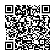 공지사항 페이지 바로가기 주소(https://business.jangseong.go.kr/q/ezIyNXw1OTU3fHNob3d8cGFnZT00fQ==&e=M&s=3), QRCODE