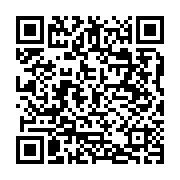 공지사항 페이지 바로가기 주소(https://business.jangseong.go.kr/q/ezIyNXw1OTU3fHNob3d8cGFnZT02fQ==&e=M&s=3), QRCODE