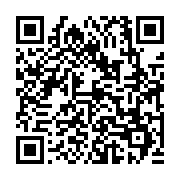 공지사항 페이지 바로가기 주소(https://business.jangseong.go.kr/q/ezIyNXw1OTU3fHNob3d8cGFnZT04fQ==&e=M&s=3), QRCODE