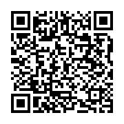공지사항 페이지 바로가기 주소(https://business.jangseong.go.kr/q/ezIyNXw1OTU3fHNob3d8cGFnZT05fQ==&e=M&s=3), QRCODE