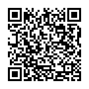 공지사항 페이지 바로가기 주소(https://business.jangseong.go.kr/q/ezIyNXw1OTU3fHNob3d8cGFnZT0xM30=&e=M&s=3), QRCODE