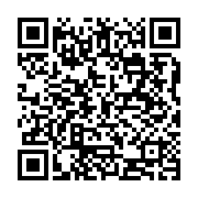 공지사항 페이지 바로가기 주소(https://business.jangseong.go.kr/q/ezIyNXw1OTU3fHNob3d8cGFnZT0xNH0=&e=M&s=3), QRCODE