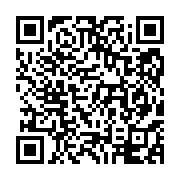 공지사항 페이지 바로가기 주소(https://business.jangseong.go.kr/q/ezIyNXw1OTU3fHNob3d8cGFnZT0xNn0=&e=M&s=3), QRCODE